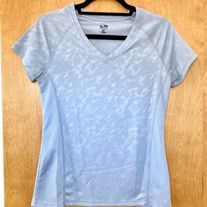 Champion jersey shirt - Size S